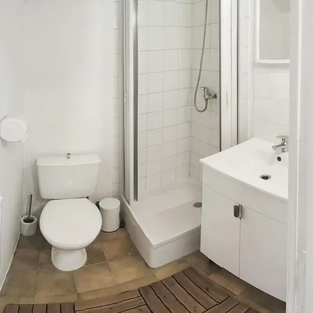 Les Cloches De Holiday home *